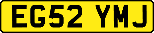 EG52YMJ