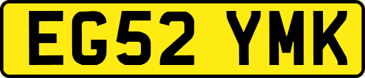 EG52YMK