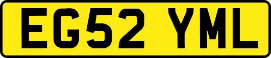 EG52YML