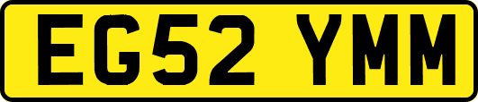 EG52YMM