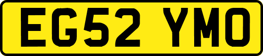 EG52YMO