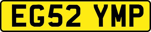 EG52YMP