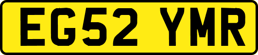 EG52YMR