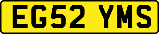 EG52YMS
