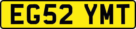EG52YMT