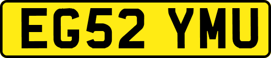 EG52YMU