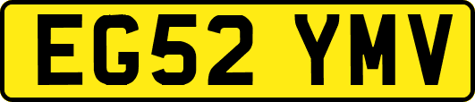 EG52YMV