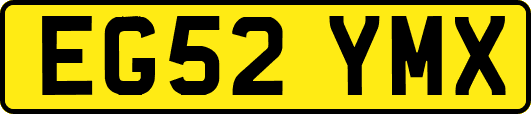 EG52YMX