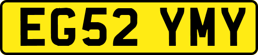 EG52YMY