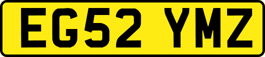 EG52YMZ