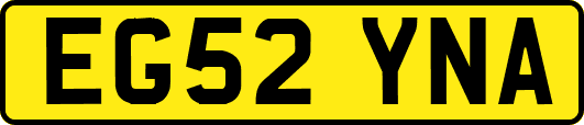 EG52YNA