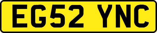 EG52YNC