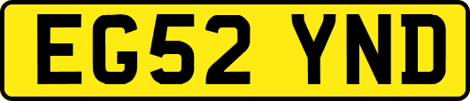 EG52YND