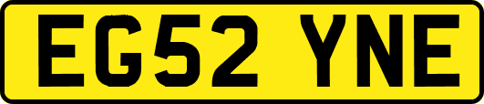 EG52YNE