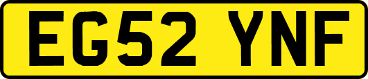 EG52YNF