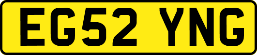 EG52YNG
