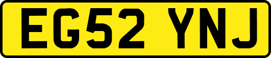EG52YNJ