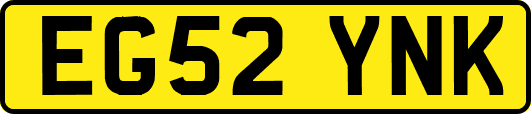 EG52YNK