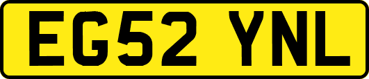 EG52YNL