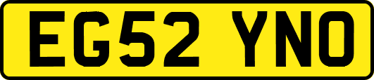 EG52YNO