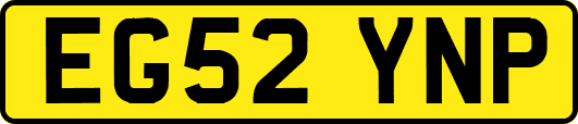 EG52YNP