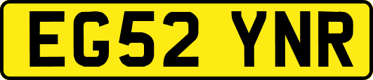 EG52YNR
