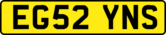 EG52YNS