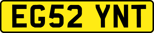 EG52YNT