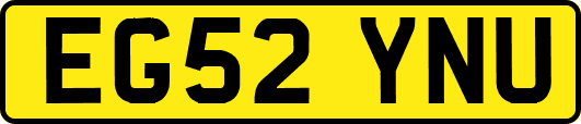 EG52YNU