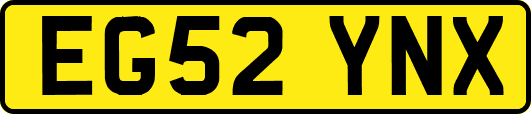 EG52YNX