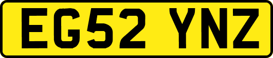EG52YNZ