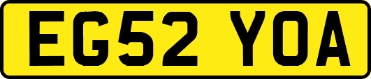 EG52YOA