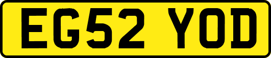 EG52YOD