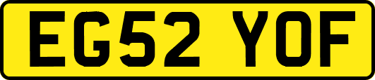 EG52YOF