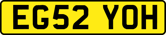 EG52YOH