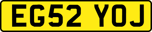 EG52YOJ