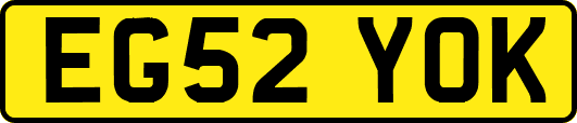 EG52YOK