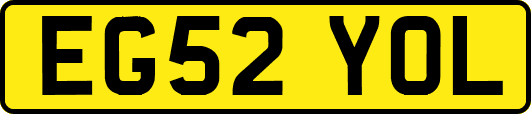 EG52YOL
