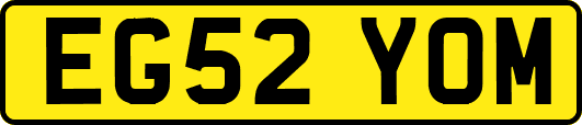 EG52YOM