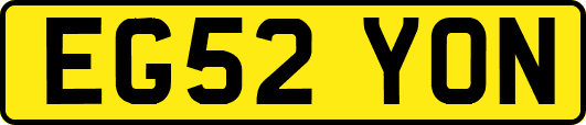 EG52YON