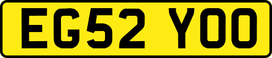 EG52YOO