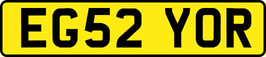 EG52YOR