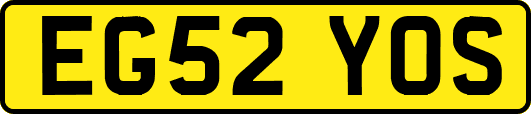EG52YOS
