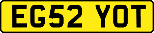 EG52YOT