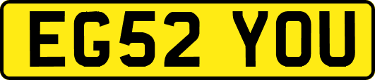 EG52YOU