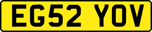 EG52YOV