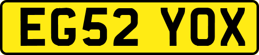 EG52YOX