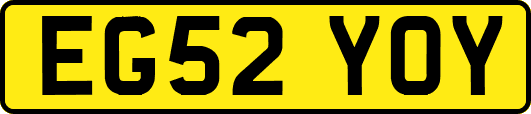 EG52YOY