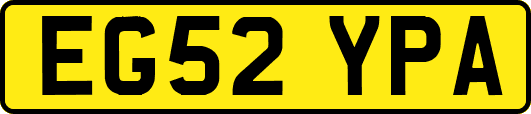 EG52YPA