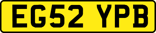EG52YPB